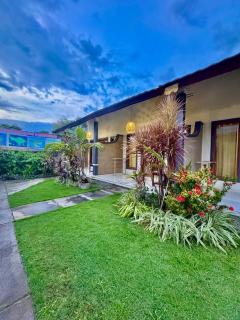 Sudi Guest House - 9