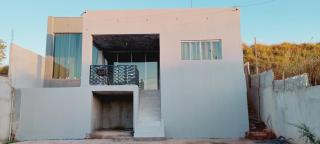 Casa lago Sul - 9
