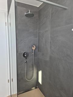 Ferienwohnung NoEl - 1