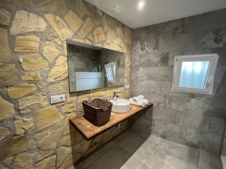 Villa Río Béjar - Quesada - 6