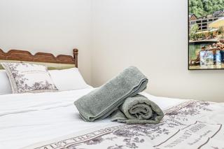 Cockburn Airoprt 5BR Farmstay nr Fremantle&Beach - 8