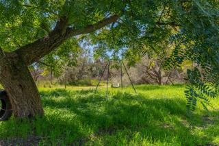 Cockburn Airoprt 5BR Farmstay nr Fremantle&Beach - 7