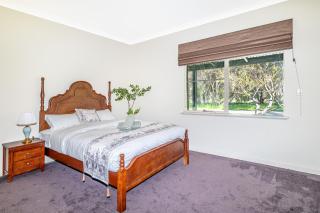 Cockburn Airoprt 5BR Farmstay nr Fremantle&Beach - 6