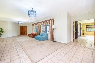 Cockburn Airoprt 5BR Farmstay nr Fremantle&Beach - 5