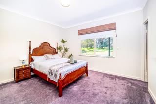 Cockburn Airoprt 5BR Farmstay nr Fremantle&Beach - 3