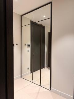 Modern Studio in Portonovi Resort - 4