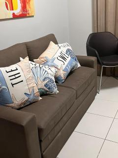 Boulevard Caldas Novas ApartHotel - 6