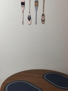 Boulevard Caldas Novas ApartHotel - 5