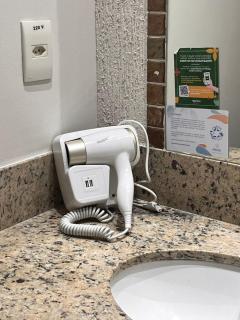 Boulevard Caldas Novas ApartHotel - 1