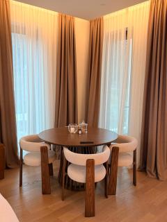 Modern Studio in Portonovi Resort - 5