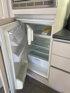 Cezanne app 0501 - 5