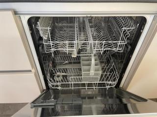 Cezanne app 0501 - 2