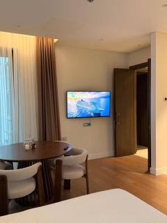 Modern Studio in Portonovi Resort - 6