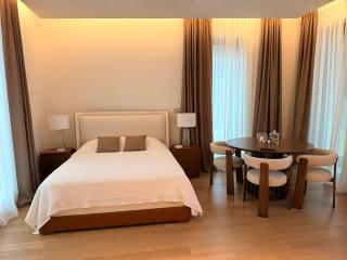 Modern Studio in Portonovi Resort - 7