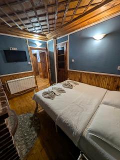 Old House - Стара Къща - 8