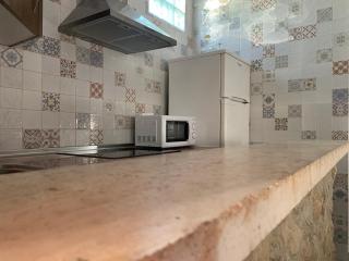 Villa Río Béjar - Quesada - 7