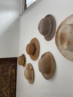 Ferienwohnung Sternstube De Luxe - 3