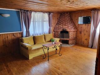 Old House - Стара Къща - 7