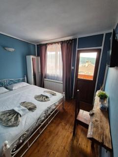 Old House - Стара Къща - 2