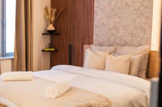 Lovely Private Rooms in 5BR shared Apartment in the Heart of Ghent for Groups - 1