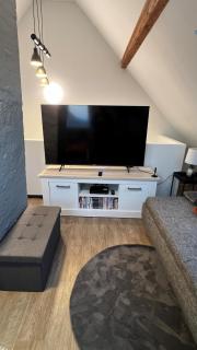 Ferienwohnungen Grubenweg 8 Bad Harzburg - 6