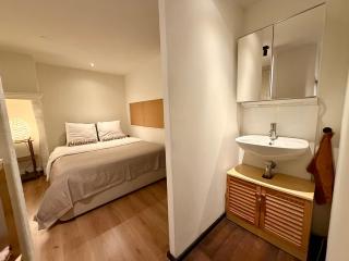 Perfectly located home between Den Bosch & Vught - 8