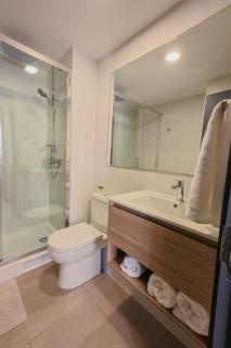 Elegancia Moderna en Altura - 7