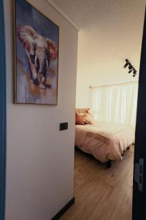 Elegancia Moderna en Altura - 9