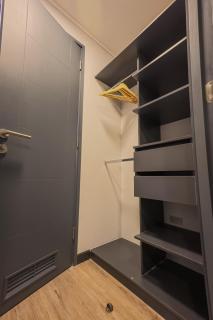 Elegancia Moderna en Altura - 8