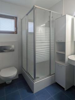 Stylische Ferienwohnung Home Office - 2
