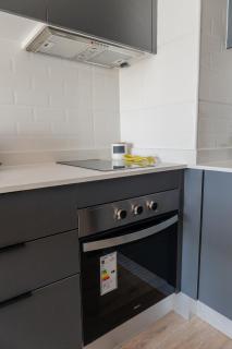 Elegancia Moderna en Altura - 3