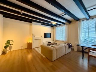 Perfectly located home between Den Bosch & Vught - 7