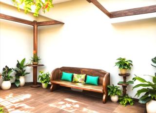 The GUESTHOUSE by Balinsasayaw - 8