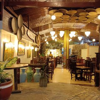 The GUESTHOUSE by Balinsasayaw - 3