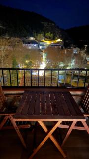 Casa Rural Los Amaneceres - 9