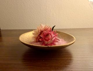 Perfectly located home between Den Bosch & Vught - 5