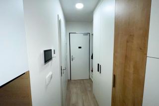 Apartment Mozart - 8