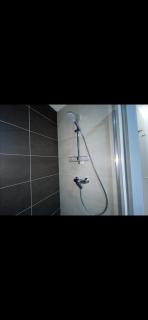 Apartment Mozart - 7