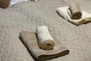 Apartment Mozart - 6