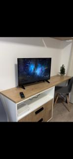 Apartment Mozart - 5