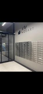 Apartment Mozart - 3