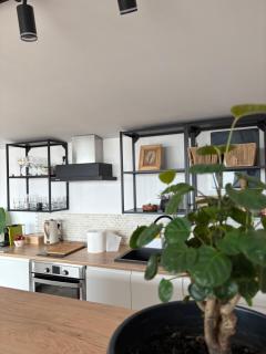 Carsium View House - 7