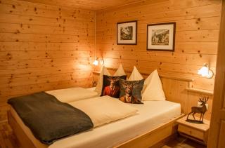 Bioblockhaus Katschberg - 6