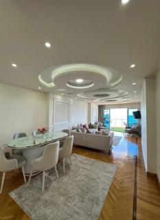 8 Stanley Seaview Retreat 2BR Apartment - 8