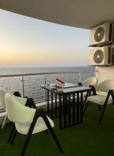 8 Stanley Seaview Retreat 2BR Apartment - 5