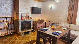 Комплекс БОЖИДАРИЦА - 4