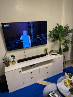 Royal suburb by Tsavo - 4