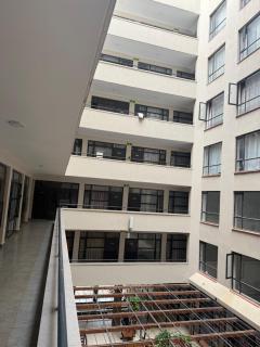 Royal suburb by Tsavo - 7