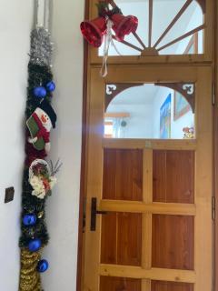 Villa jumper domek - 4