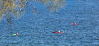 Beach Getaway - Blessington Villa - 8